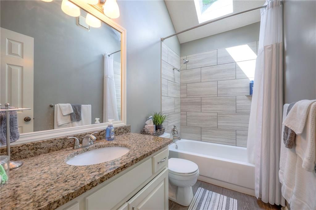 13782 W 115th Street — photo 25