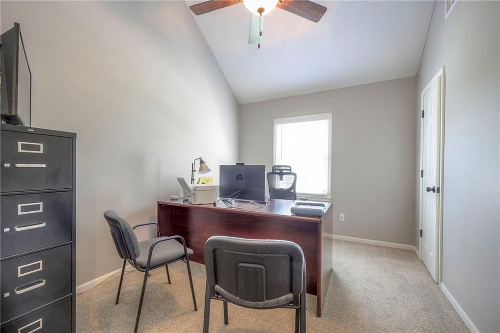 13782 W 115th Street — photo 26
