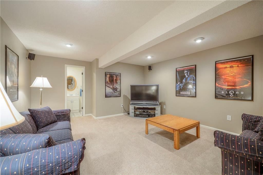 13782 W 115th Street — photo 27