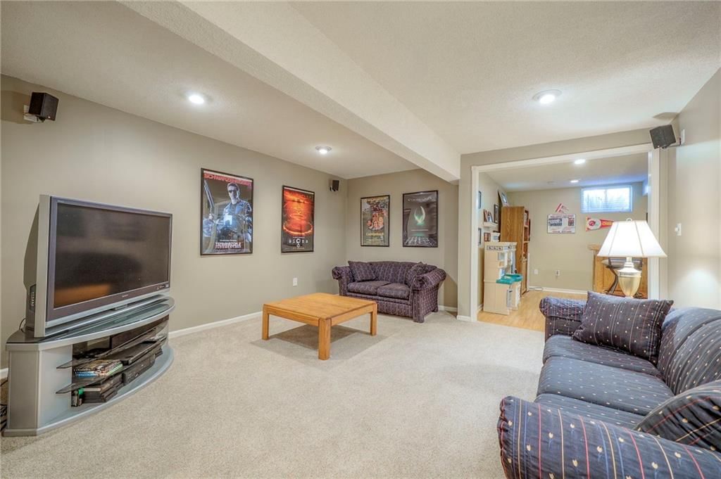 13782 W 115th Street — photo 28
