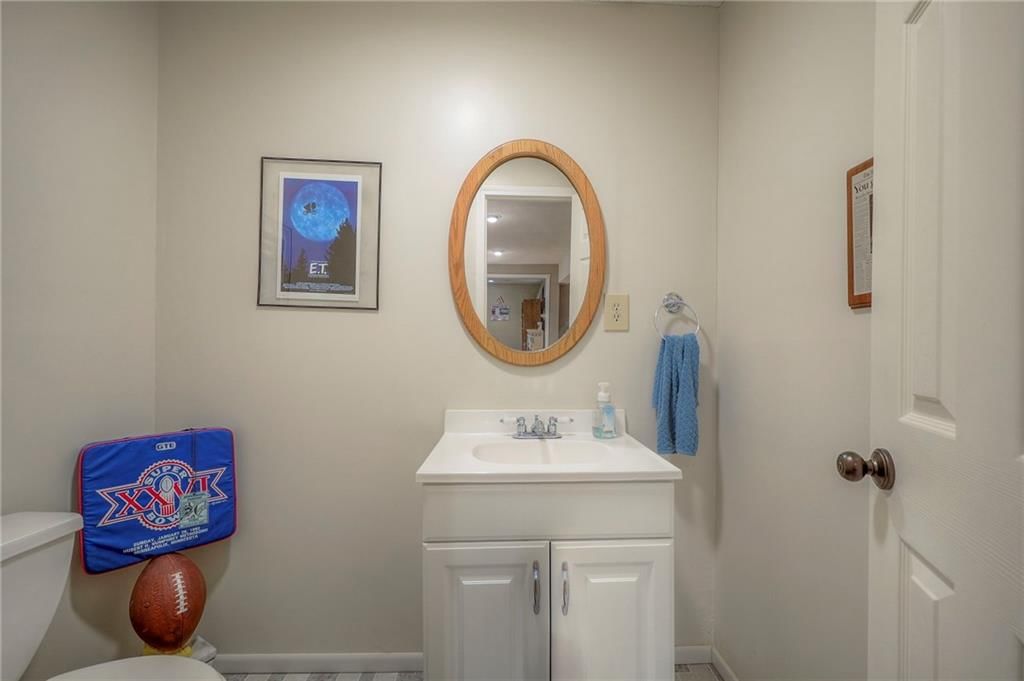 13782 W 115th Street — photo 29