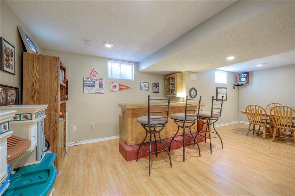 13782 W 115th Street — photo 30