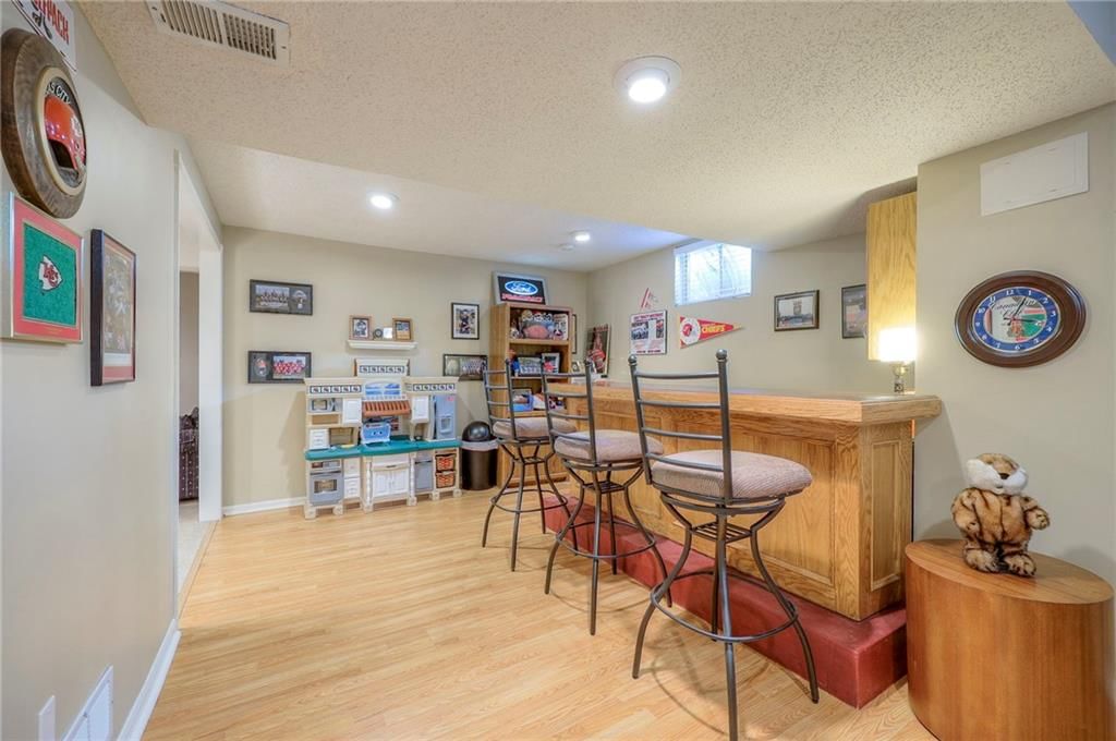 13782 W 115th Street — photo 31