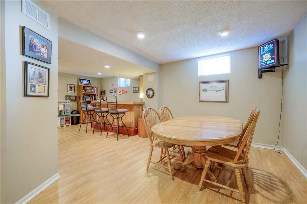 13782 W 115th Street — photo 32