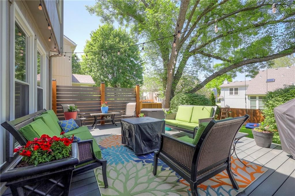 13782 W 115th Street — photo 33