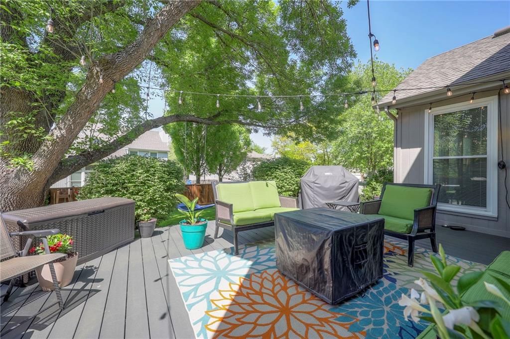 13782 W 115th Street — photo 34