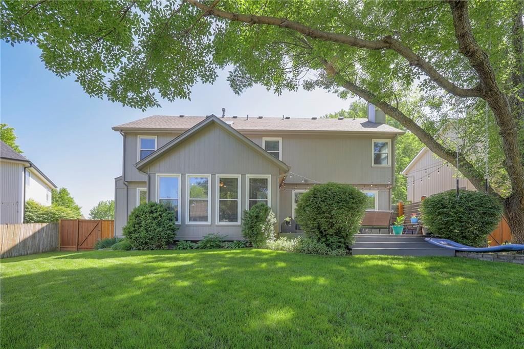 13782 W 115th Street — photo 36