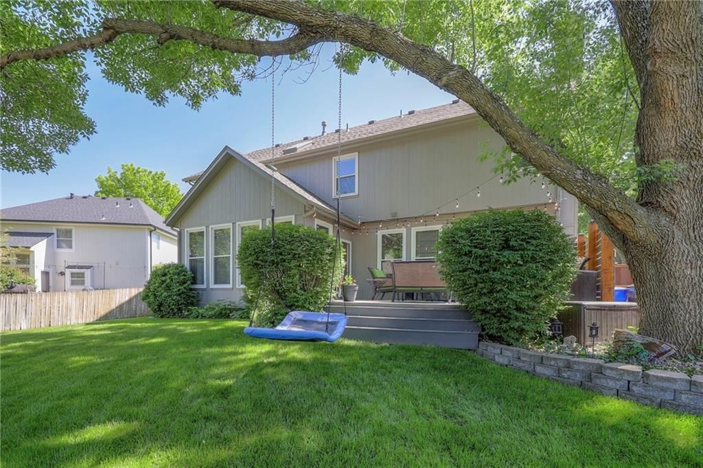 13782 W 115th Street — photo 37
