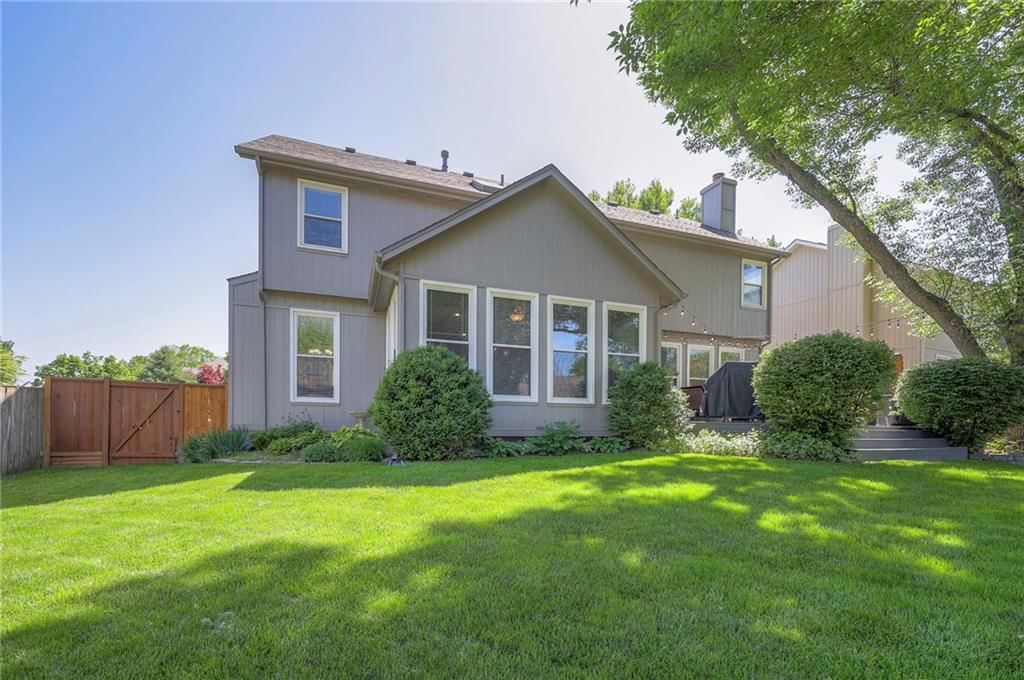 13782 W 115th Street — photo 38