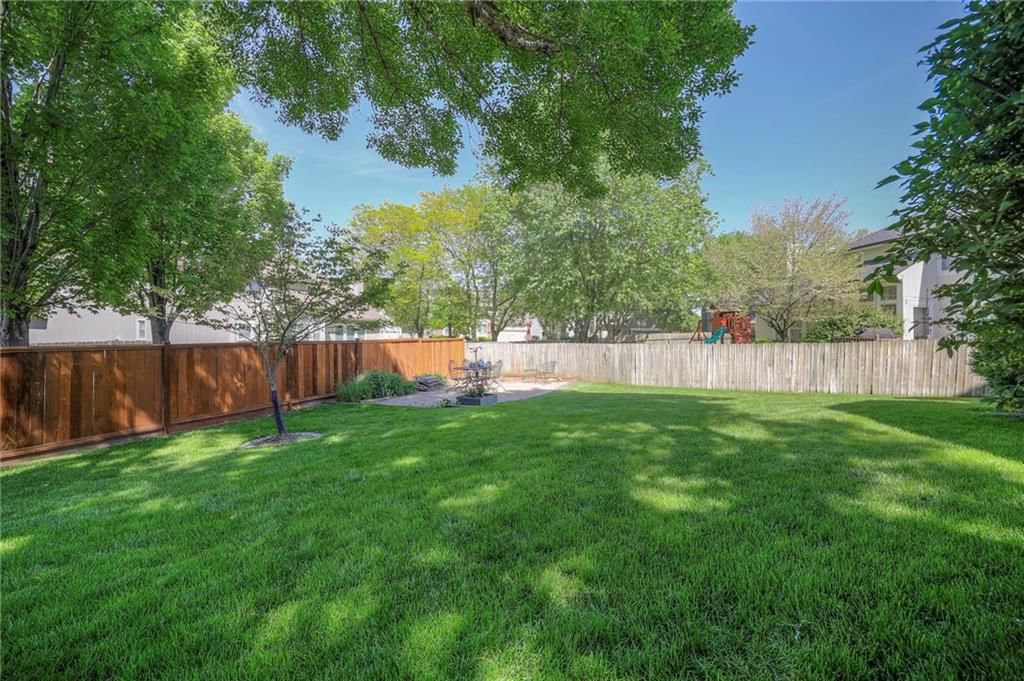13782 W 115th Street — photo 39