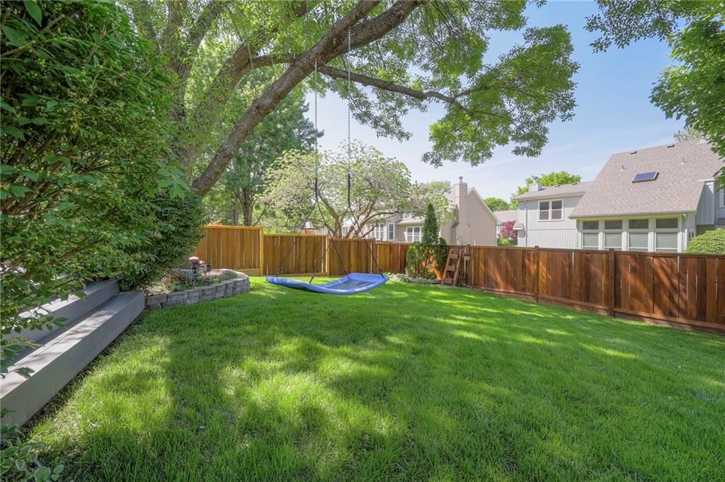 13782 W 115th Street — photo 40