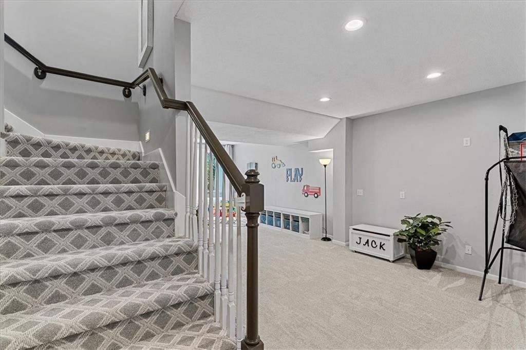 Photo 39 of 53 - 19600 W 98TH Street