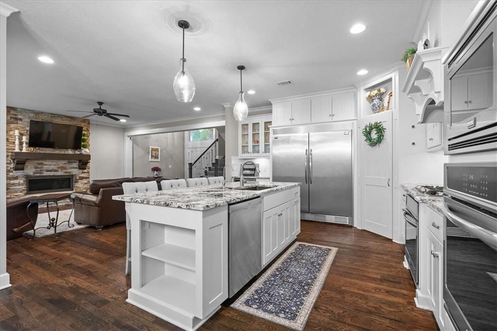 17817 Grandview Street — photo 15