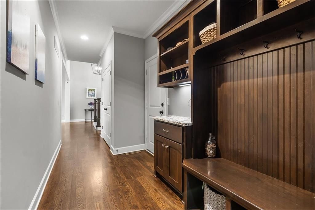 17817 Grandview Street — photo 18