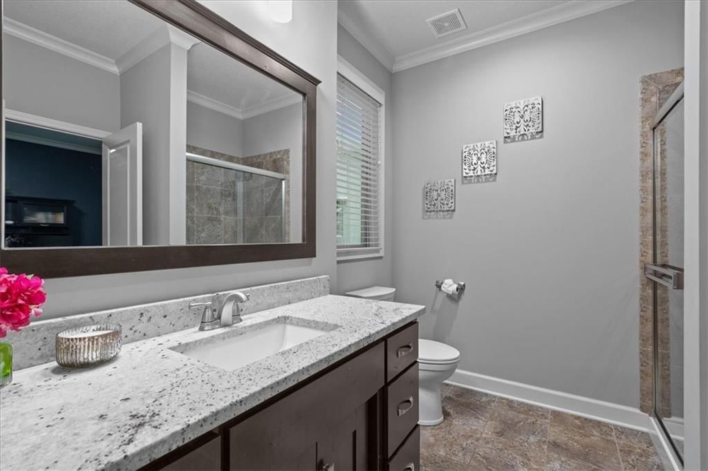 17817 Grandview Street — photo 19