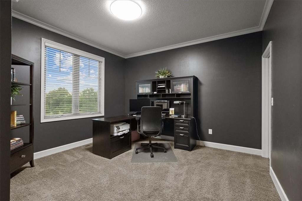 17817 Grandview Street — photo 20