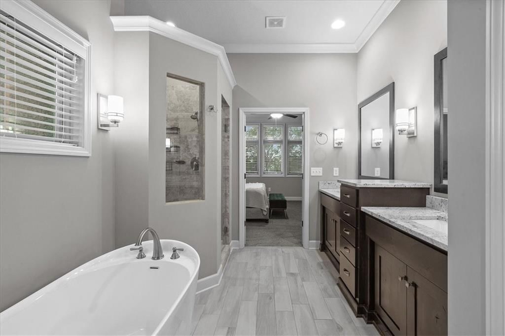 17817 Grandview Street — photo 33