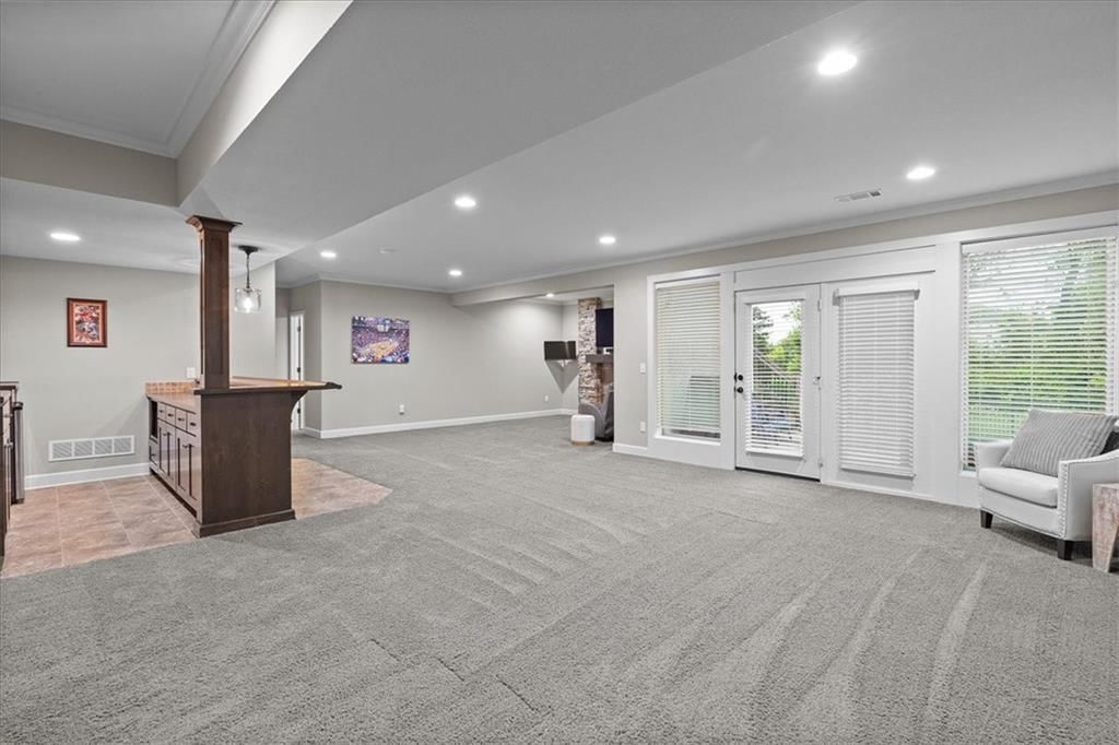 17817 Grandview Street — photo 35