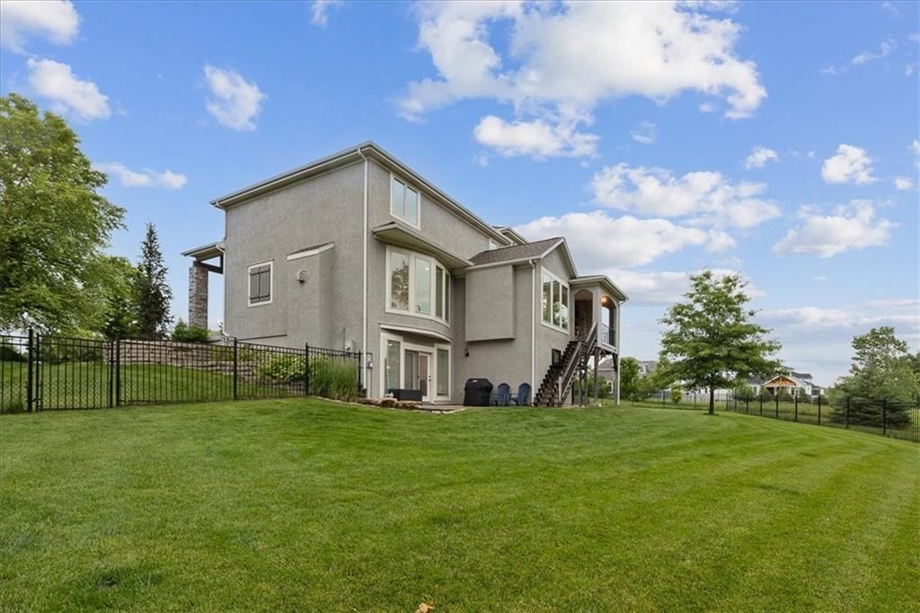 17817 Grandview Street — photo 44