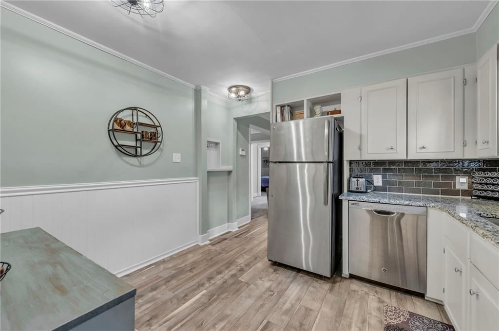 2108 W 78th Street — photo 10