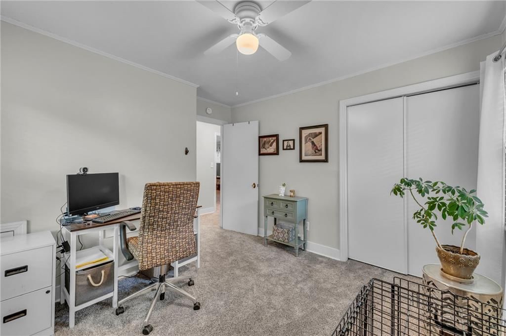 2108 W 78th Street — photo 12