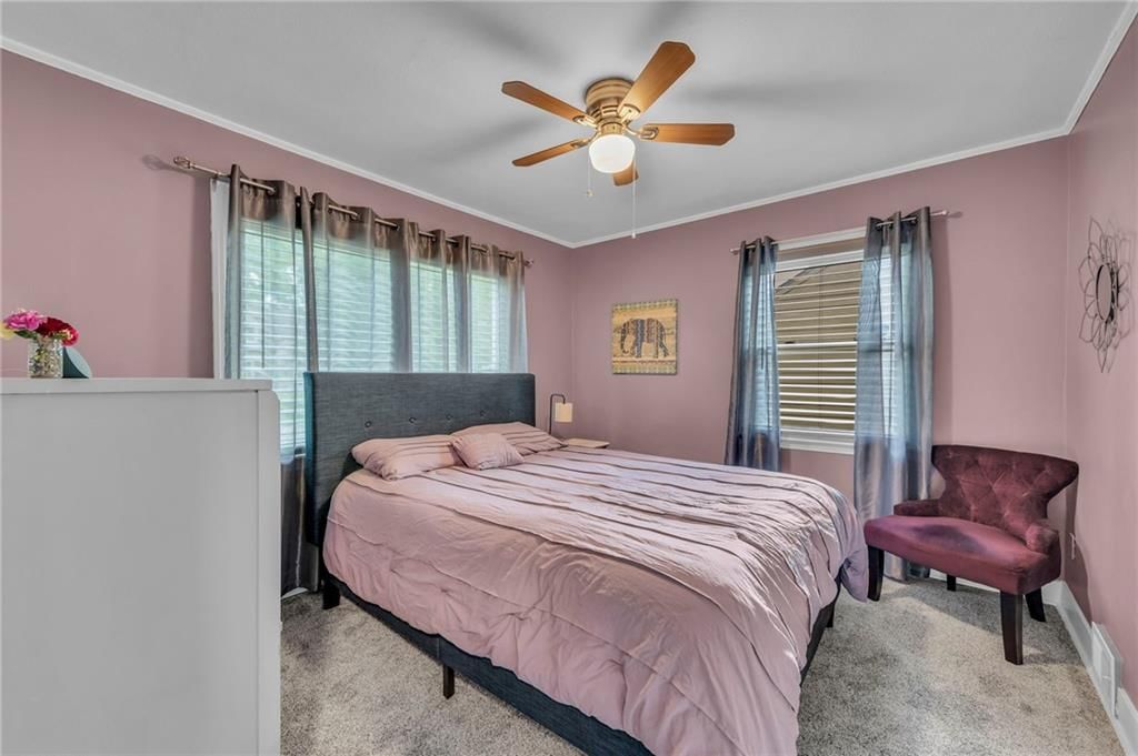 2108 W 78th Street — photo 13