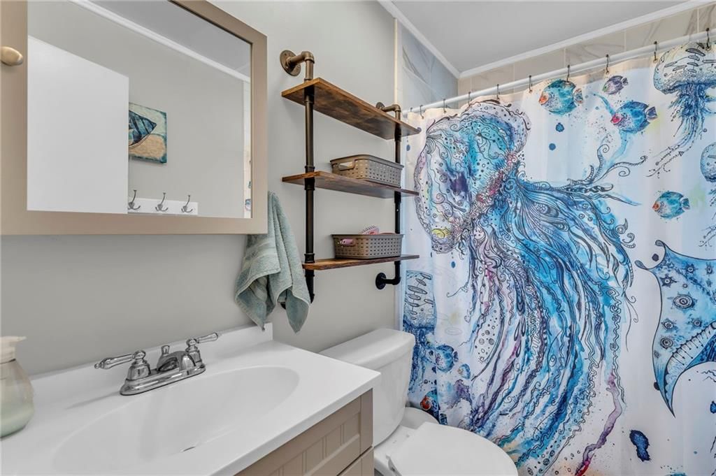2108 W 78th Street — photo 14