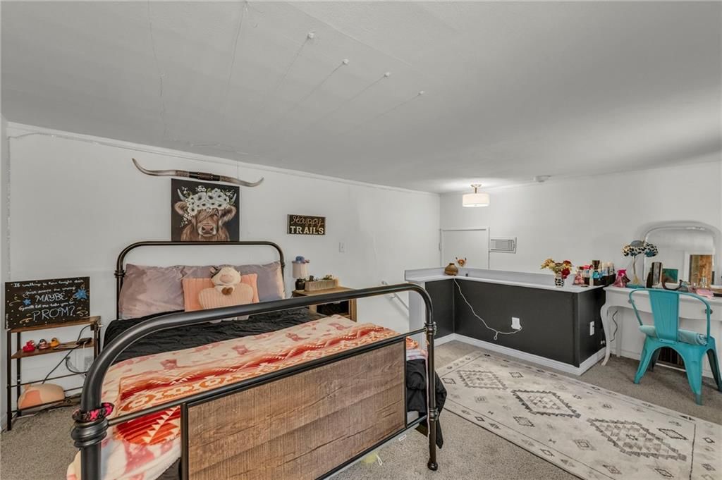 2108 W 78th Street — photo 15