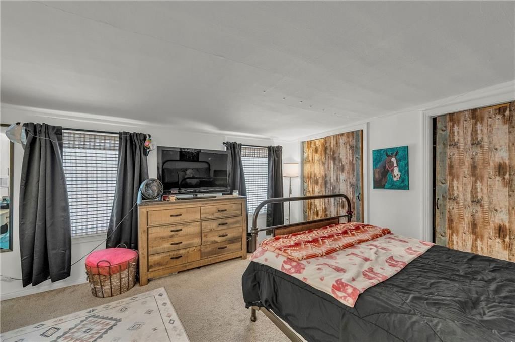 2108 W 78th Street — photo 16
