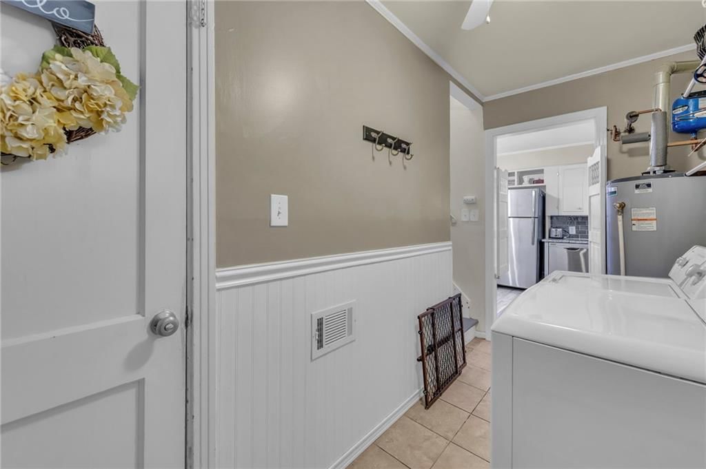 2108 W 78th Street — photo 17