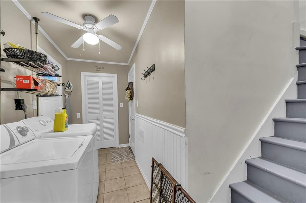 2108 W 78th Street — photo 18