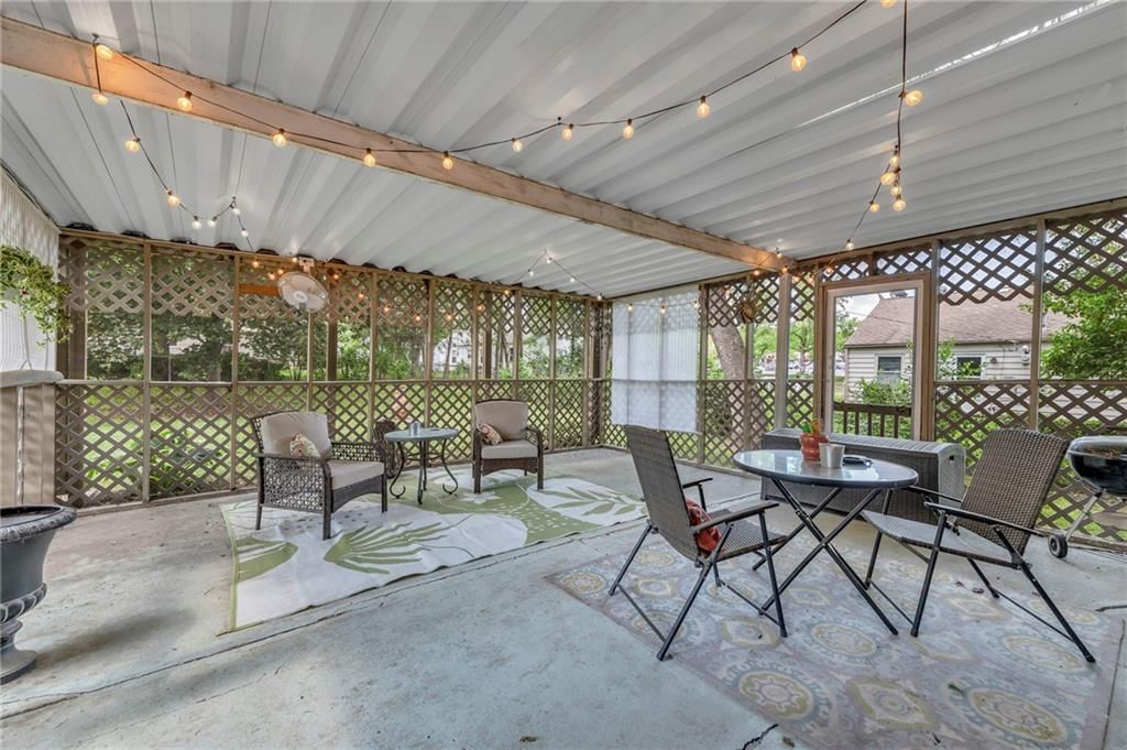 2108 W 78th Street — photo 19