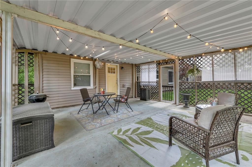 2108 W 78th Street — photo 20
