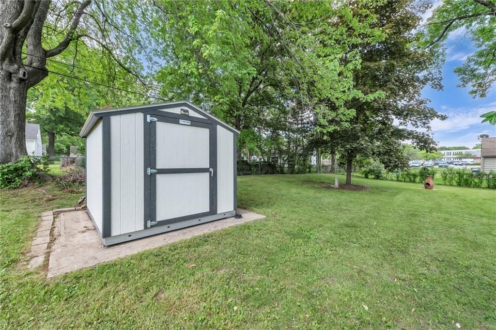2108 W 78th Street — photo 24