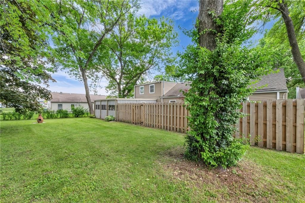 2108 W 78th Street — photo 25