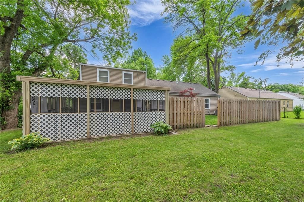 2108 W 78th Street — photo 26