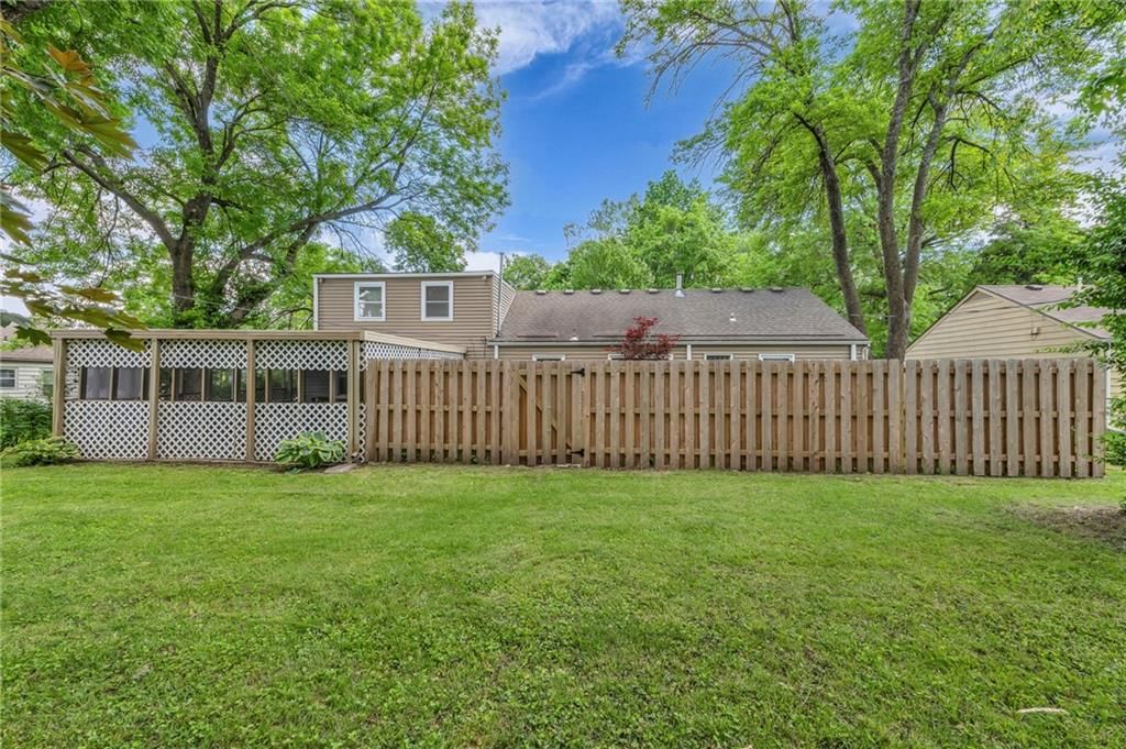 2108 W 78th Street — photo 27
