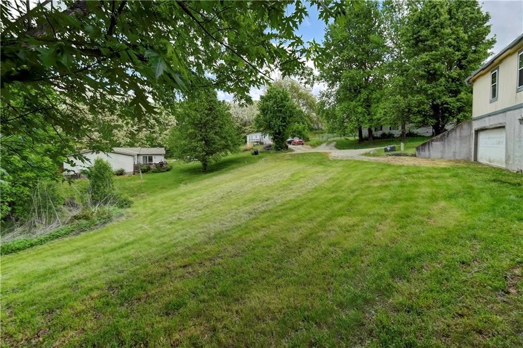 10543 County Road 375 N/A — photo 6