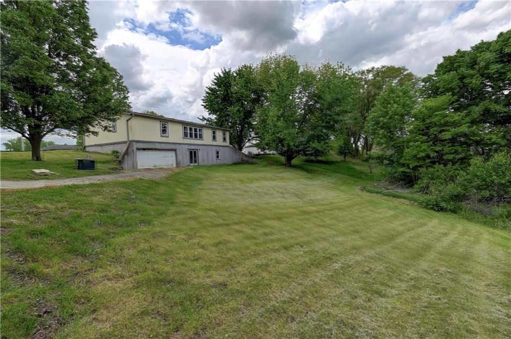 10543 County Road 375 N/A — photo 7