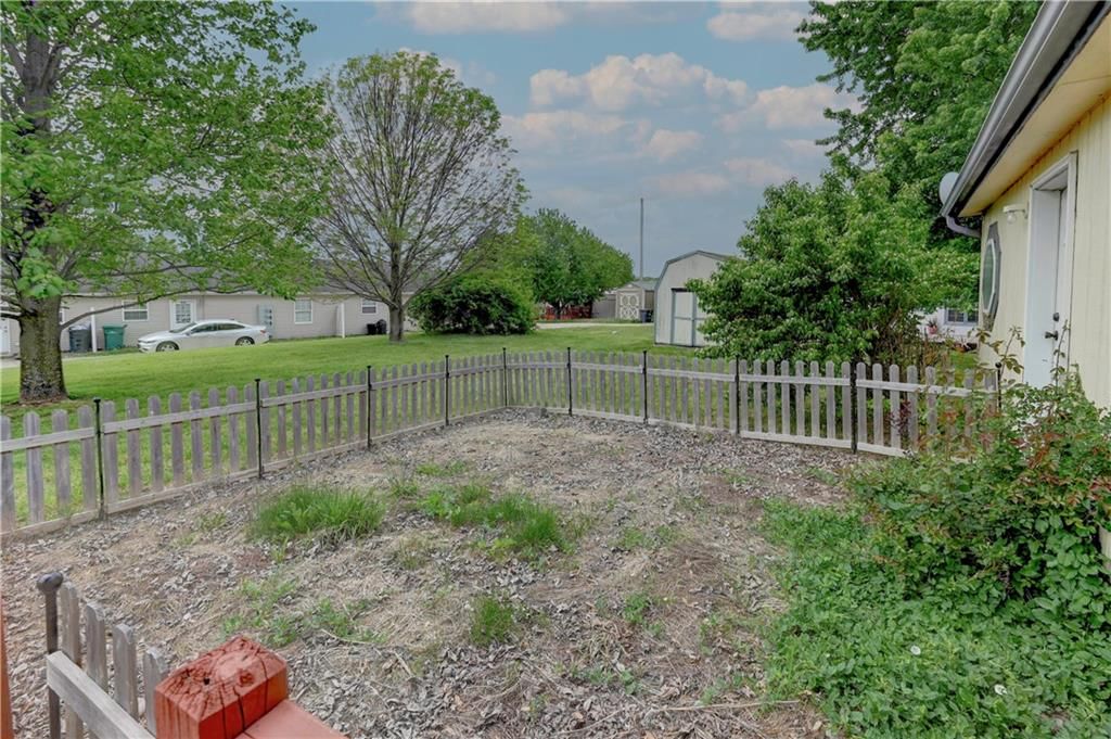 10543 County Road 375 N/A — photo 9