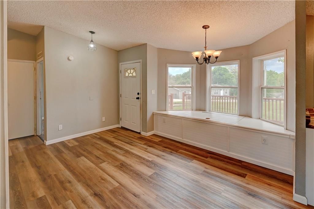 10543 County Road 375 N/A — photo 10