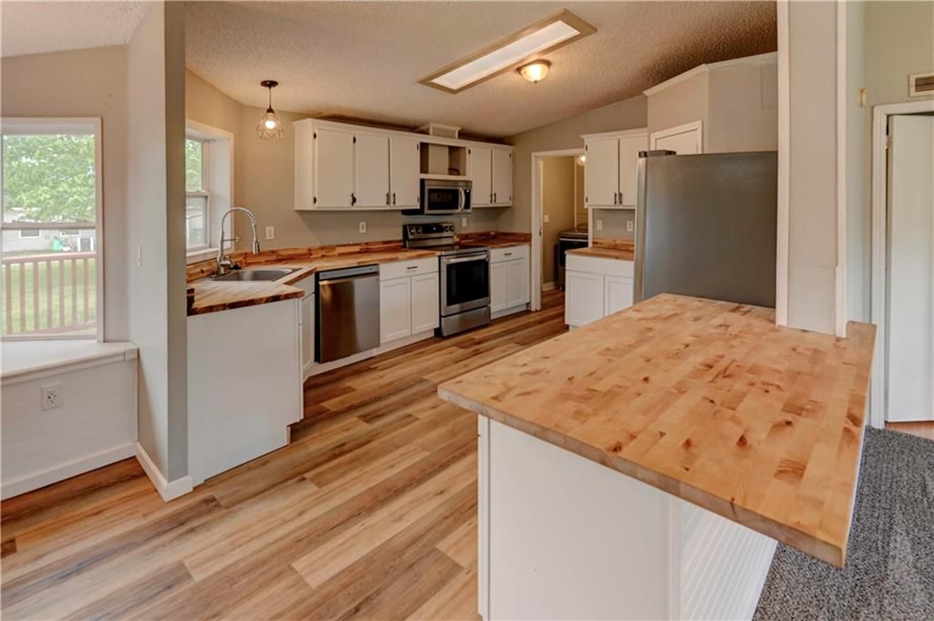 10543 County Road 375 N/A — photo 14