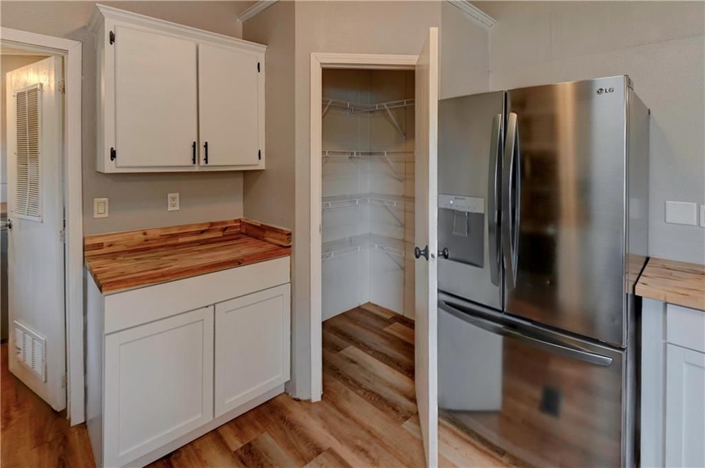 10543 County Road 375 N/A — photo 18