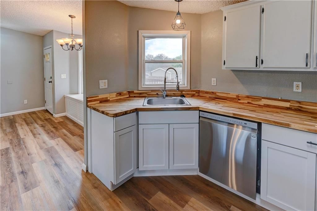 10543 County Road 375 N/A — photo 20