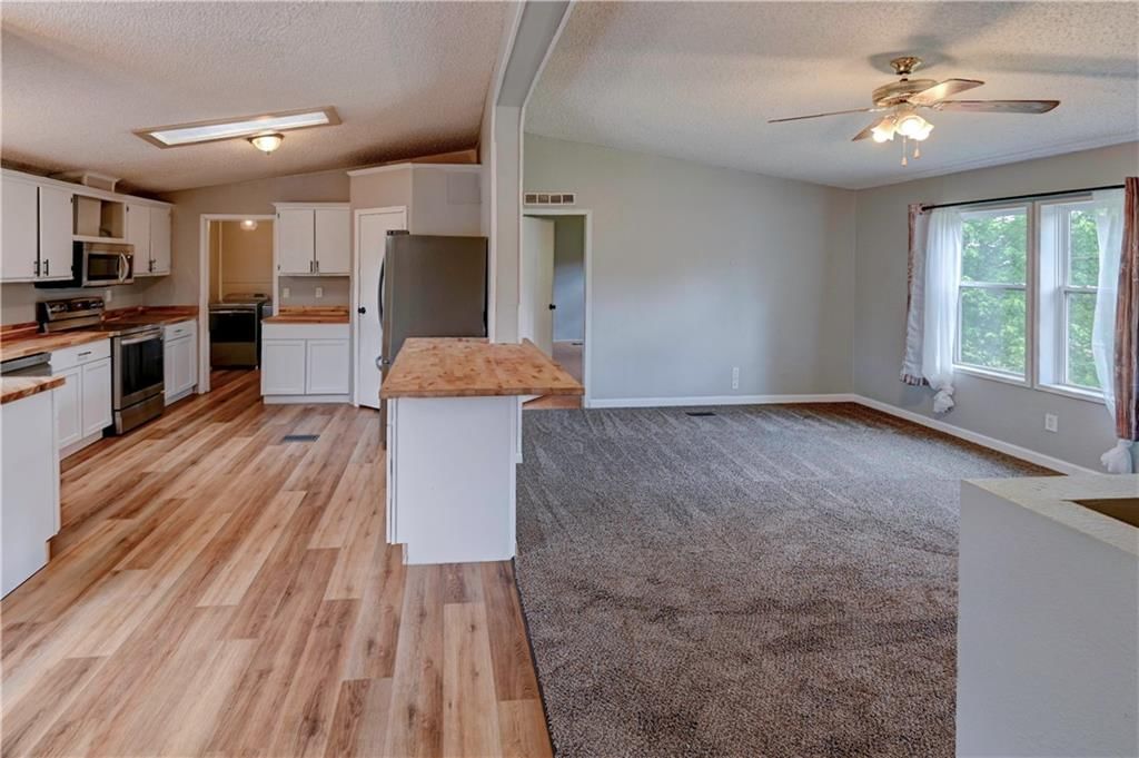 10543 County Road 375 N/A — photo 21