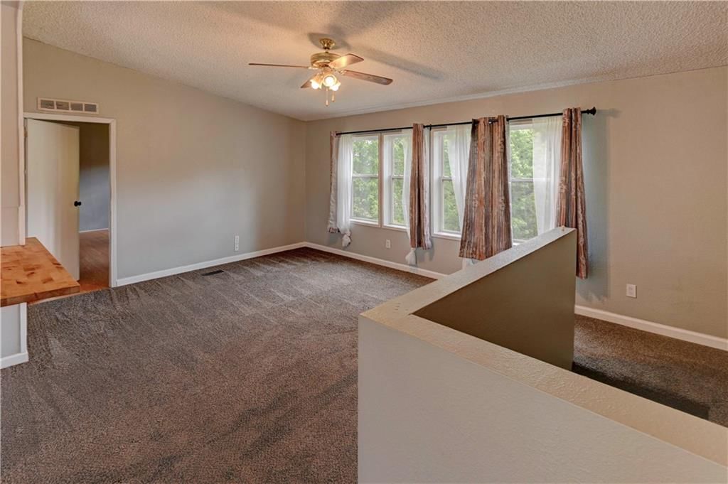 10543 County Road 375 N/A — photo 22