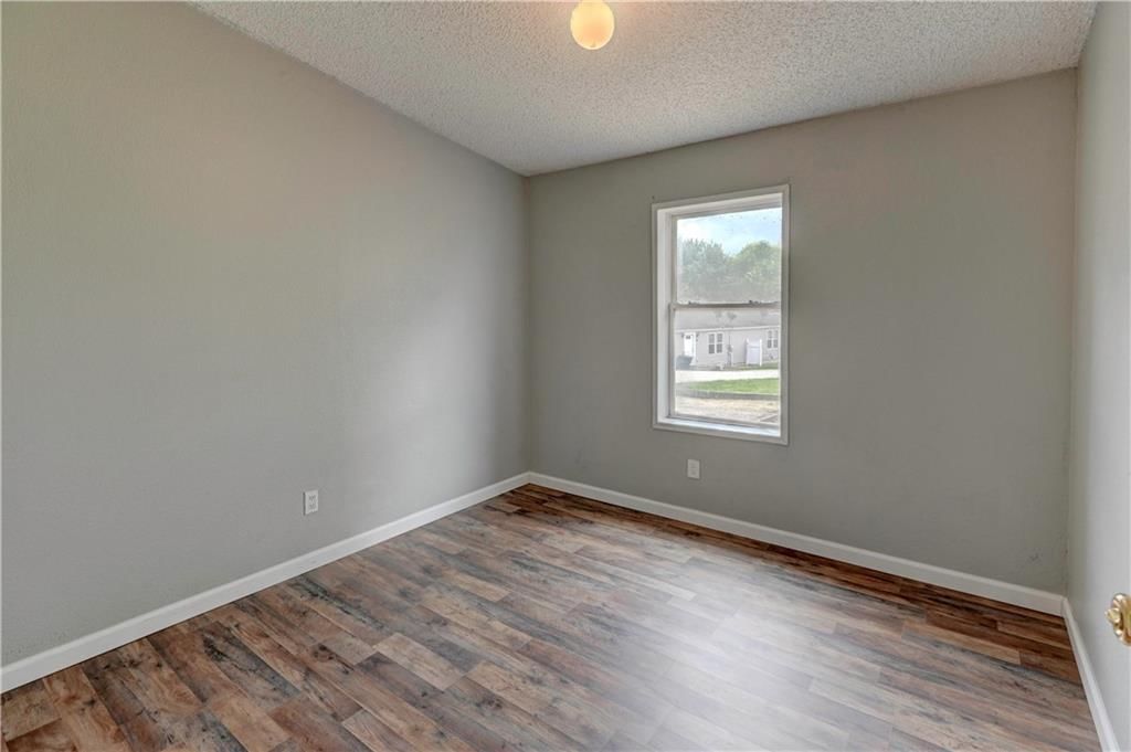 10543 County Road 375 N/A — photo 25