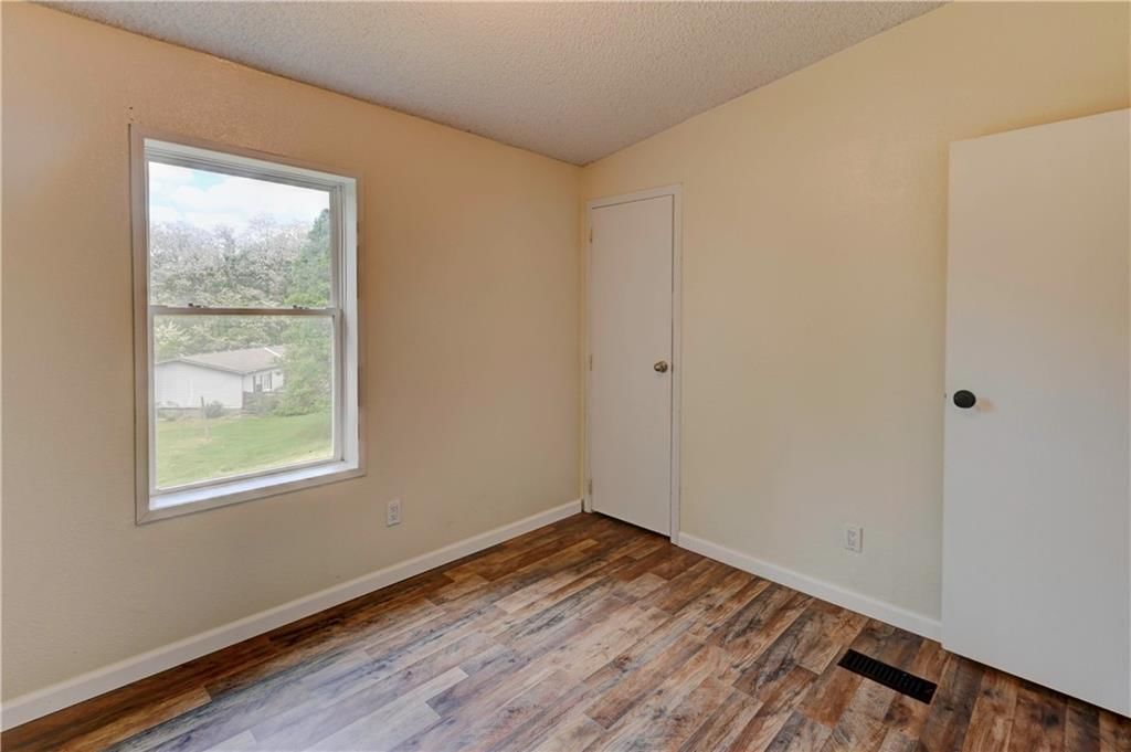 10543 County Road 375 N/A — photo 27