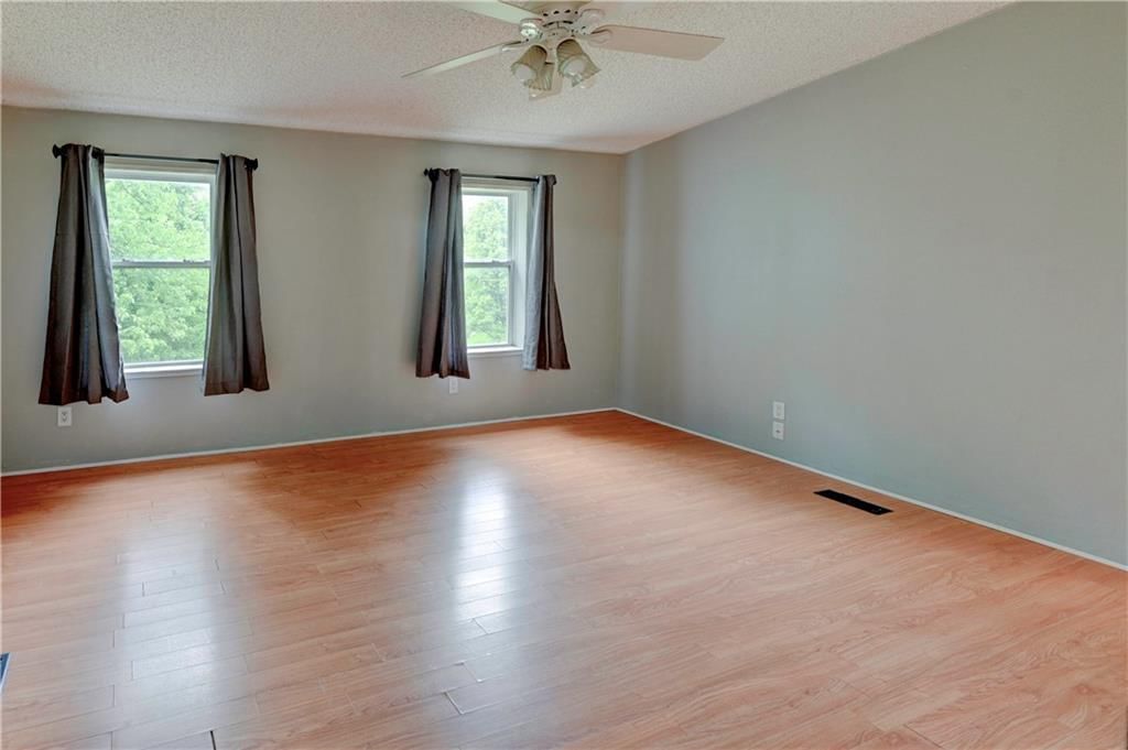 10543 County Road 375 N/A — photo 29