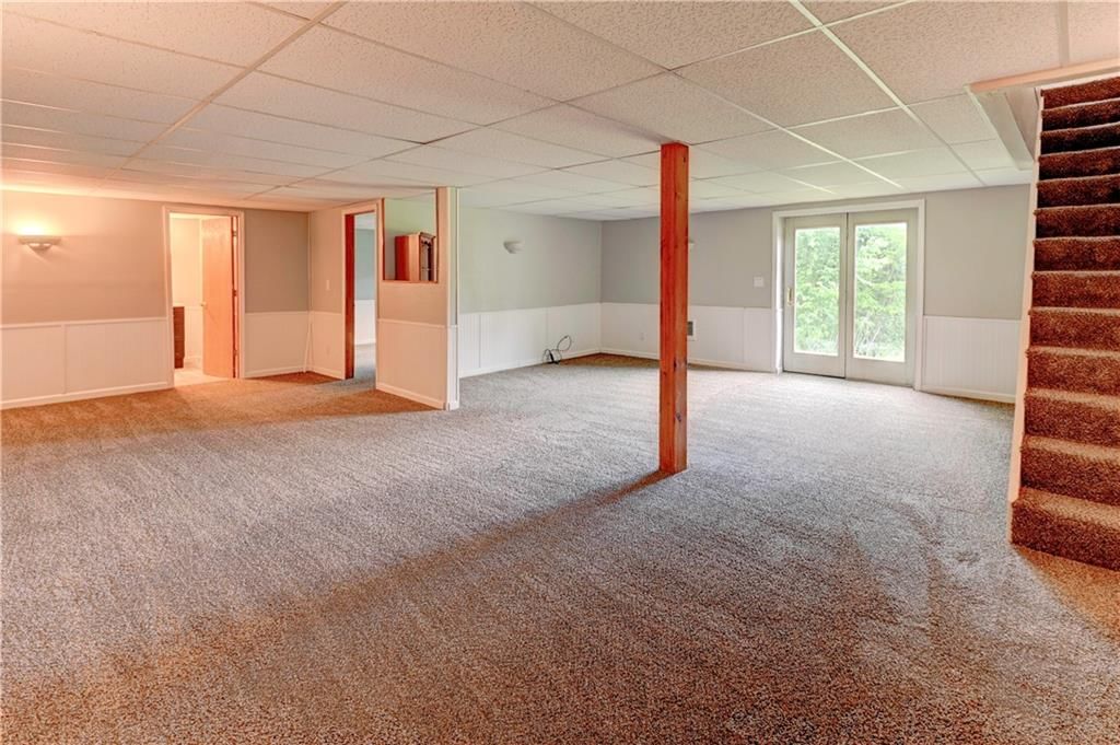 10543 County Road 375 N/A — photo 31